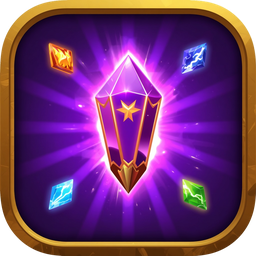 Rune Rush icon